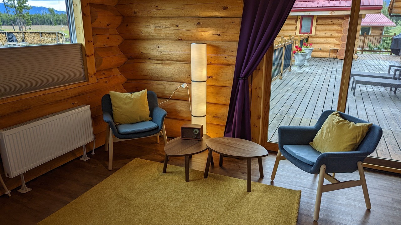 Photo of Others in Whitehorse