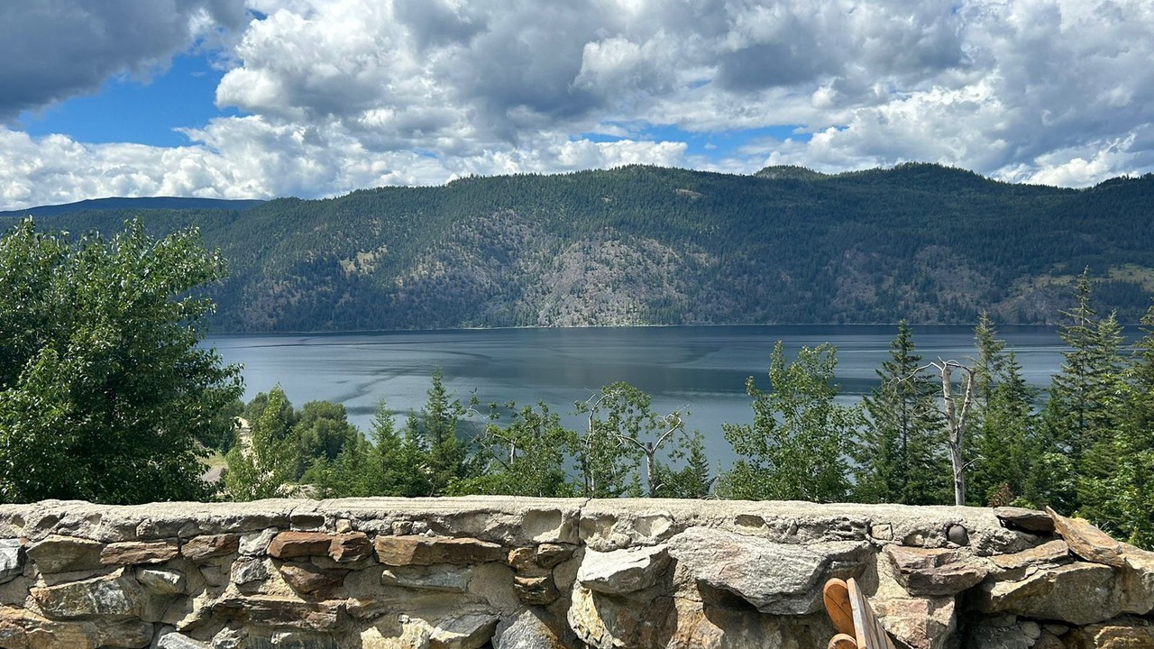 Photo of Outdoor in Chase