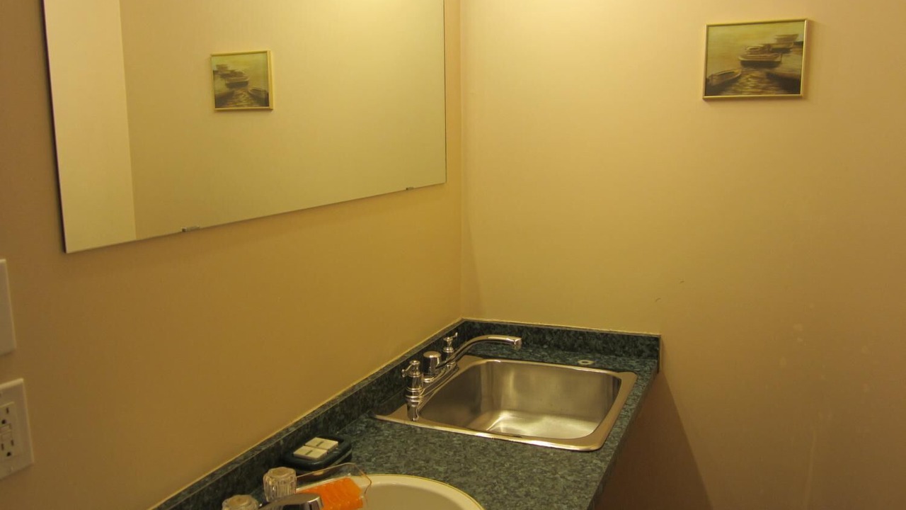 Photo of Kitchen in Chase