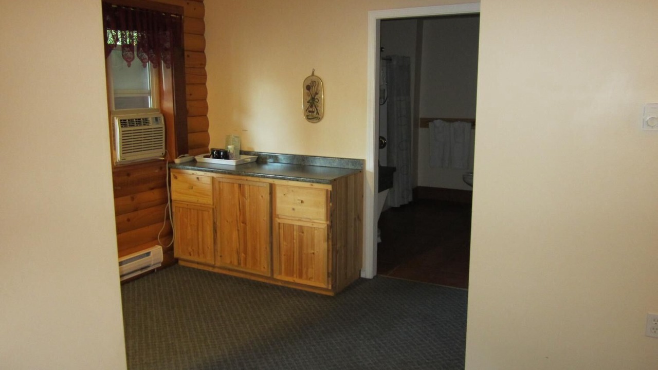 Photo of Kitchen in Chase