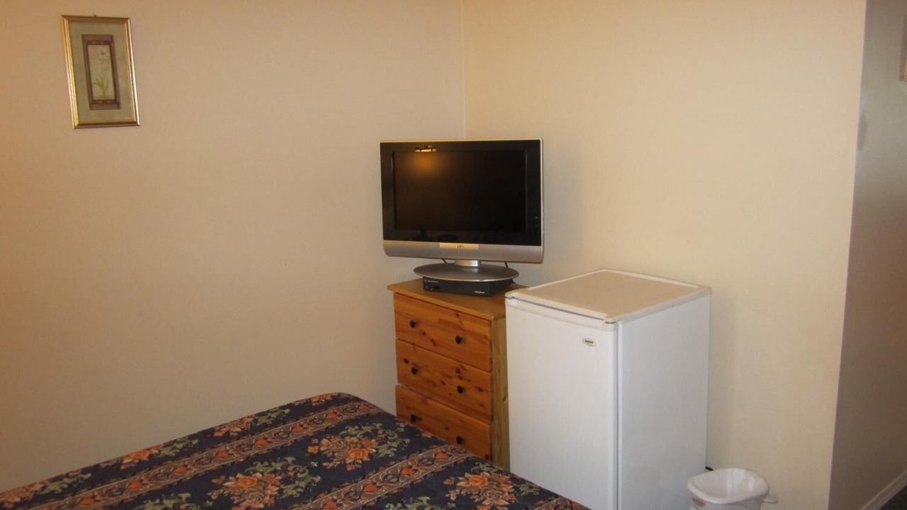 Photo of Bedroom in Chase