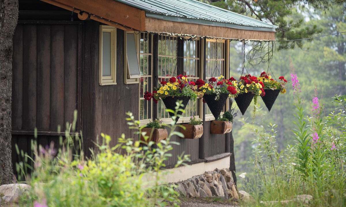Photo of Outdoor in Castle Junction