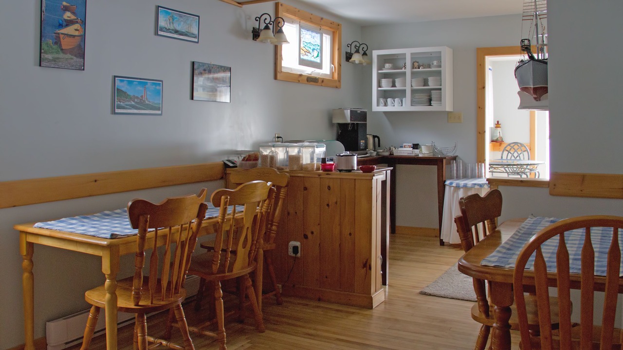 Photo of Others in Shelburne