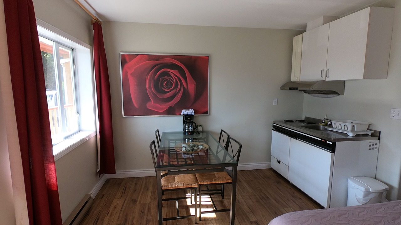 Photo of Bedroom in Regional District of Nanaimo