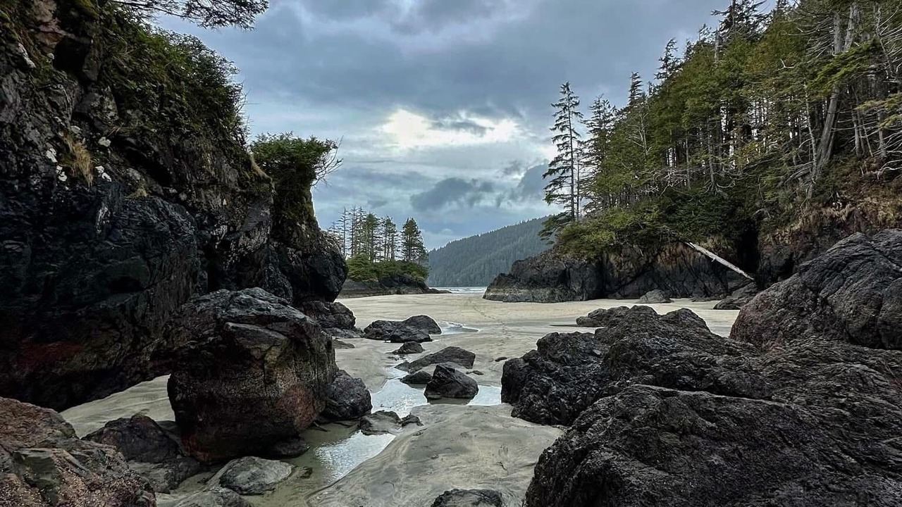 Photo of Others in Port Hardy
