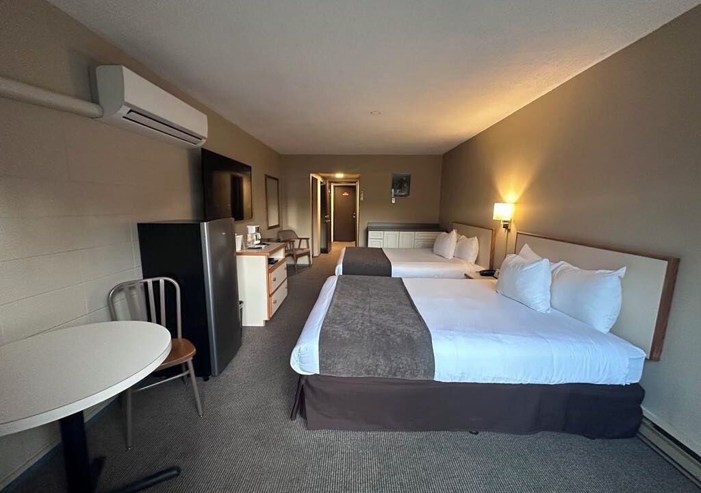 Photo of Kitchen in Port Hardy