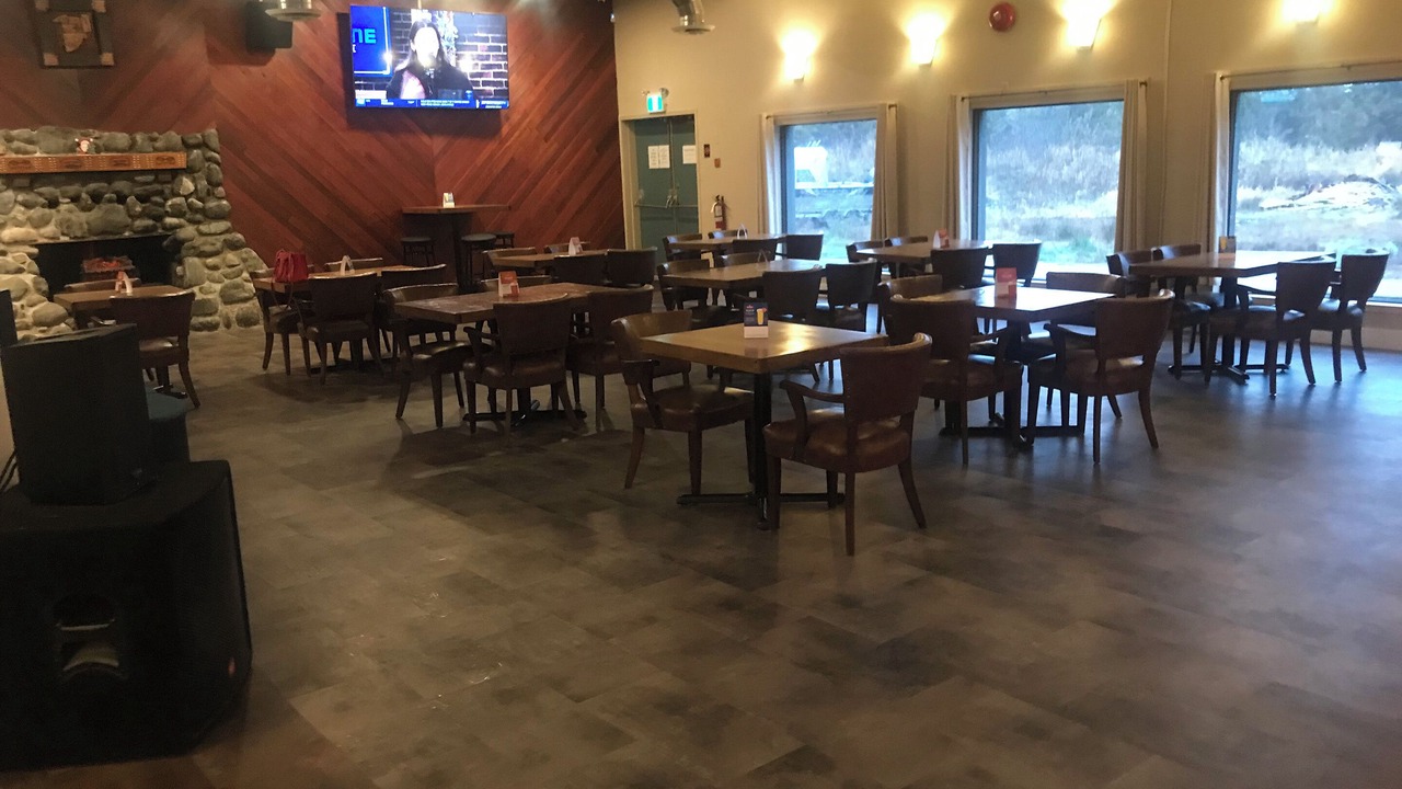 Photo of Others in Port Hardy