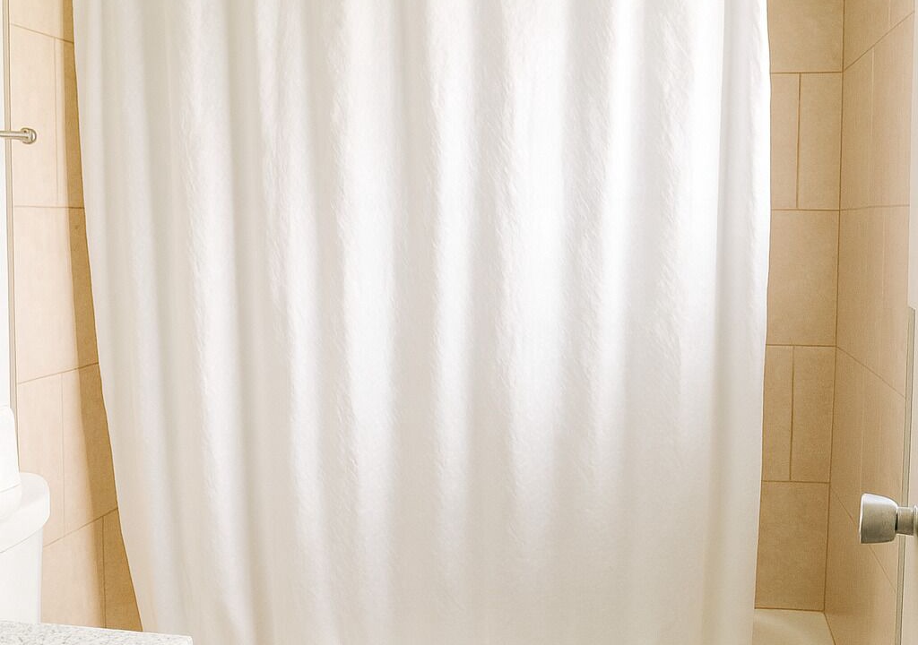 Photo of Bathroom in Three Hills