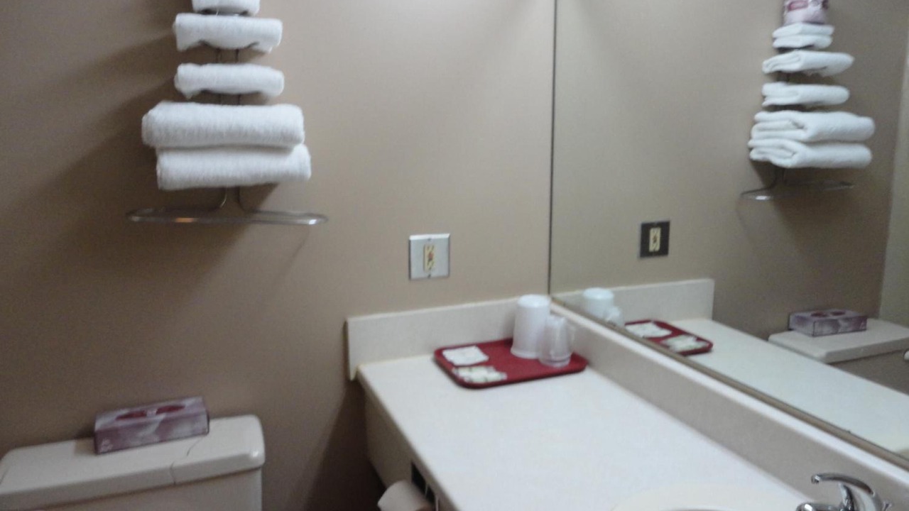 Photo of Bathroom in Saskatoon