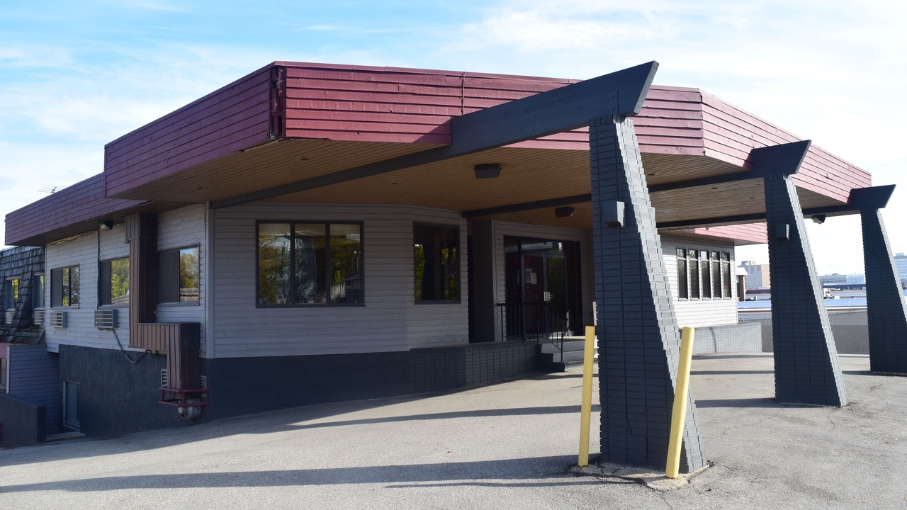 Photo of Outdoor in Saskatoon