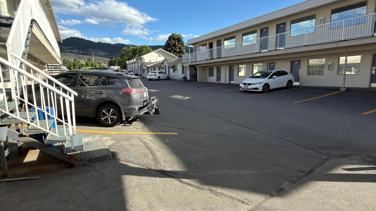 Photo of Outdoor in Valleyview