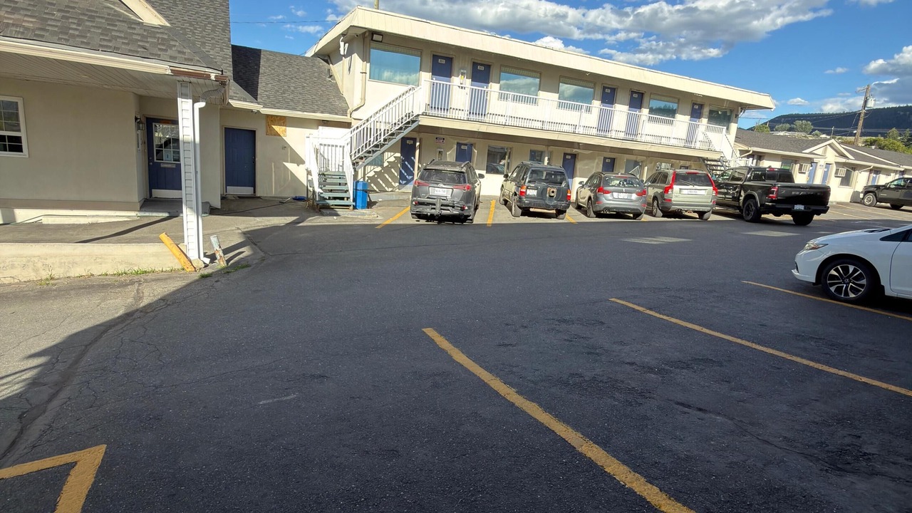 Photo of Outdoor in Valleyview