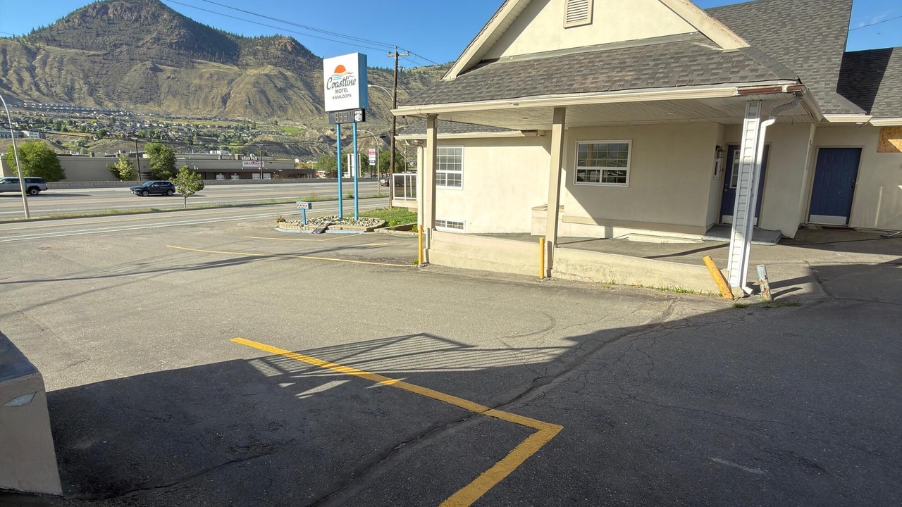 Photo of Outdoor in Valleyview