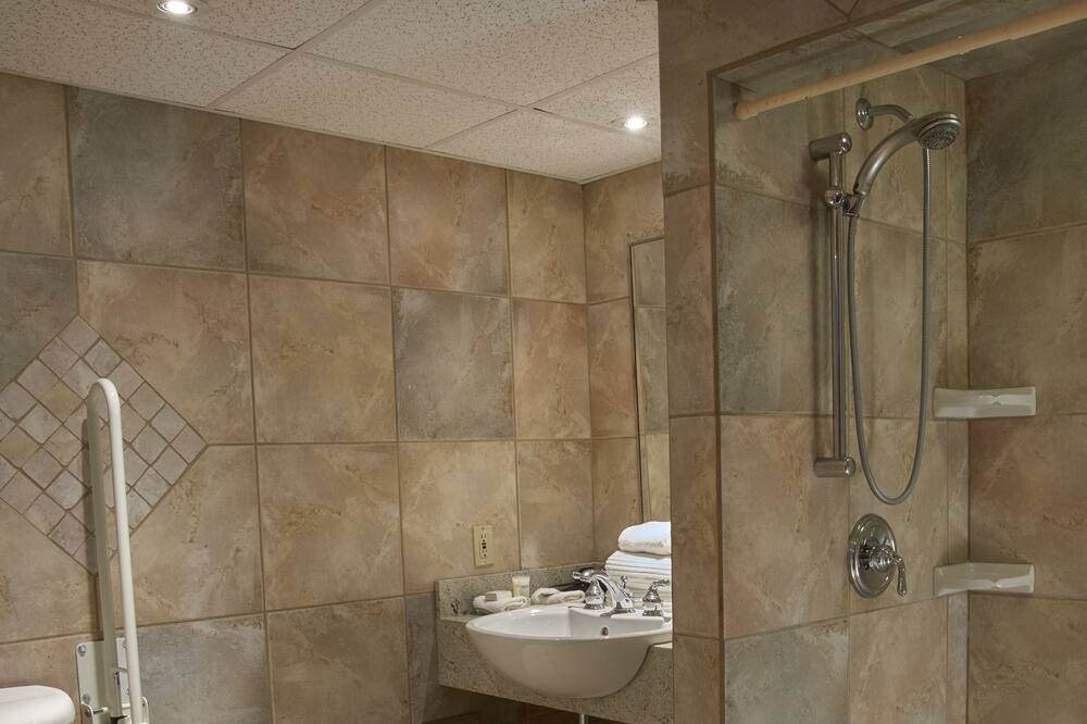 Photo of Bathroom in Waterloo