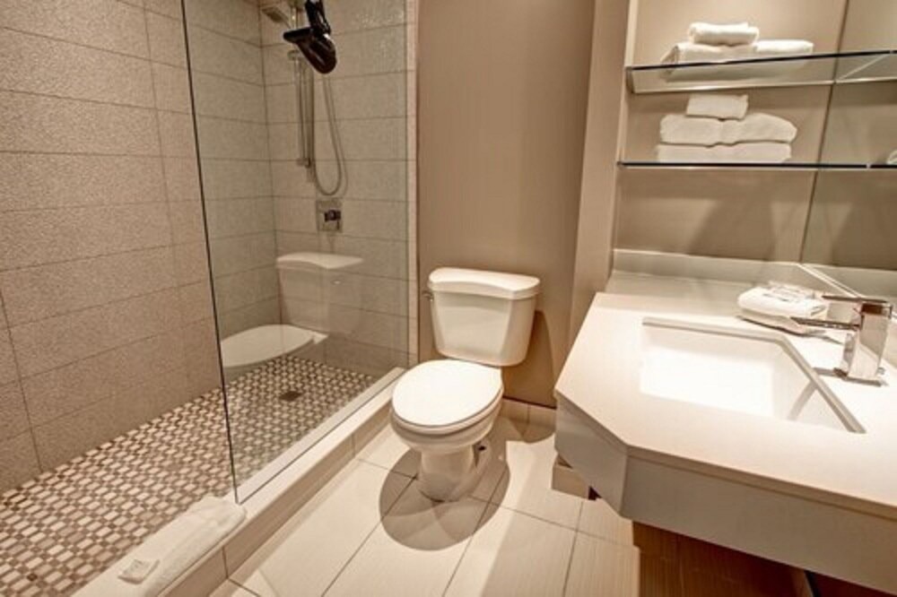 Photo of Bedroom in Waterloo