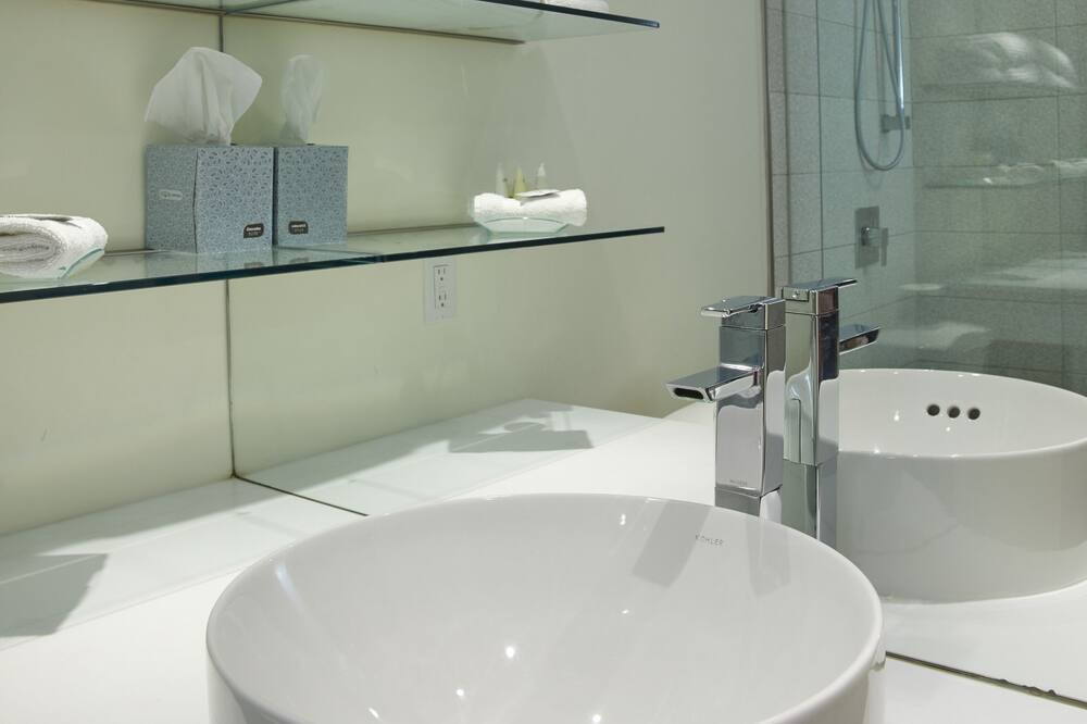 Photo of Bathroom in Waterloo