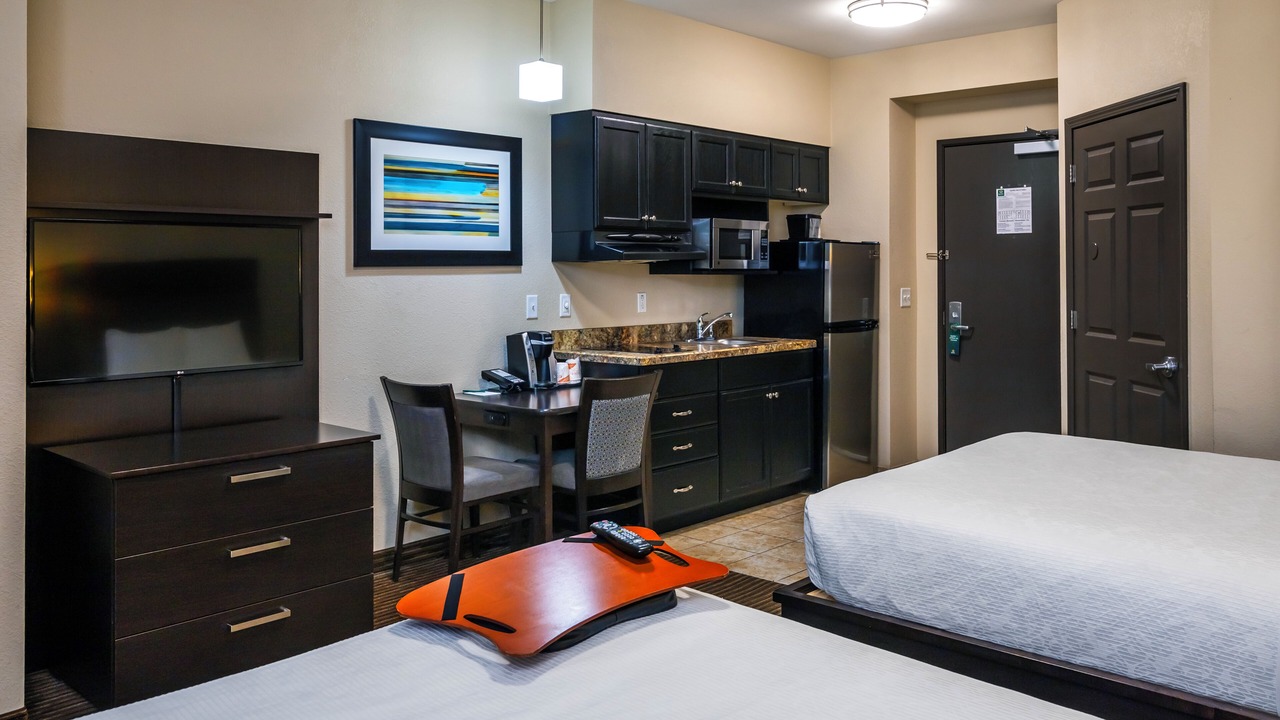 Photo of Kitchen in Moose Jaw