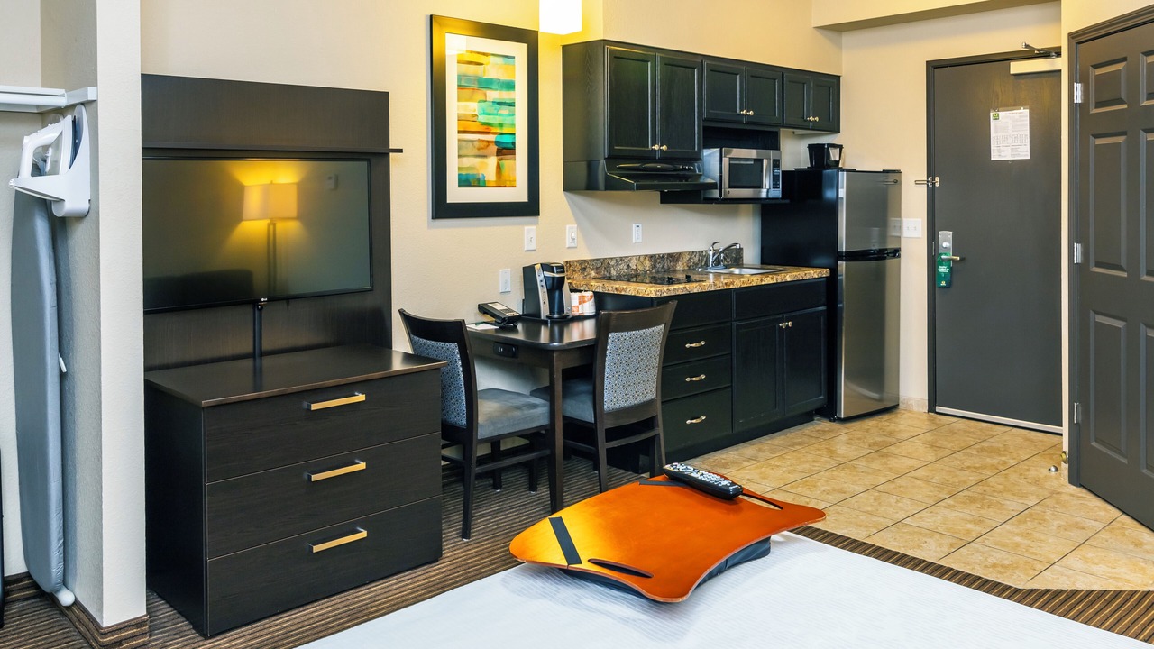 Photo of Kitchen in Moose Jaw
