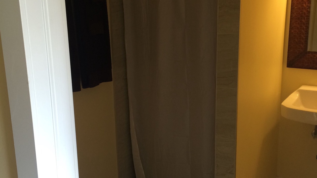 Photo of Bathroom in Camrose