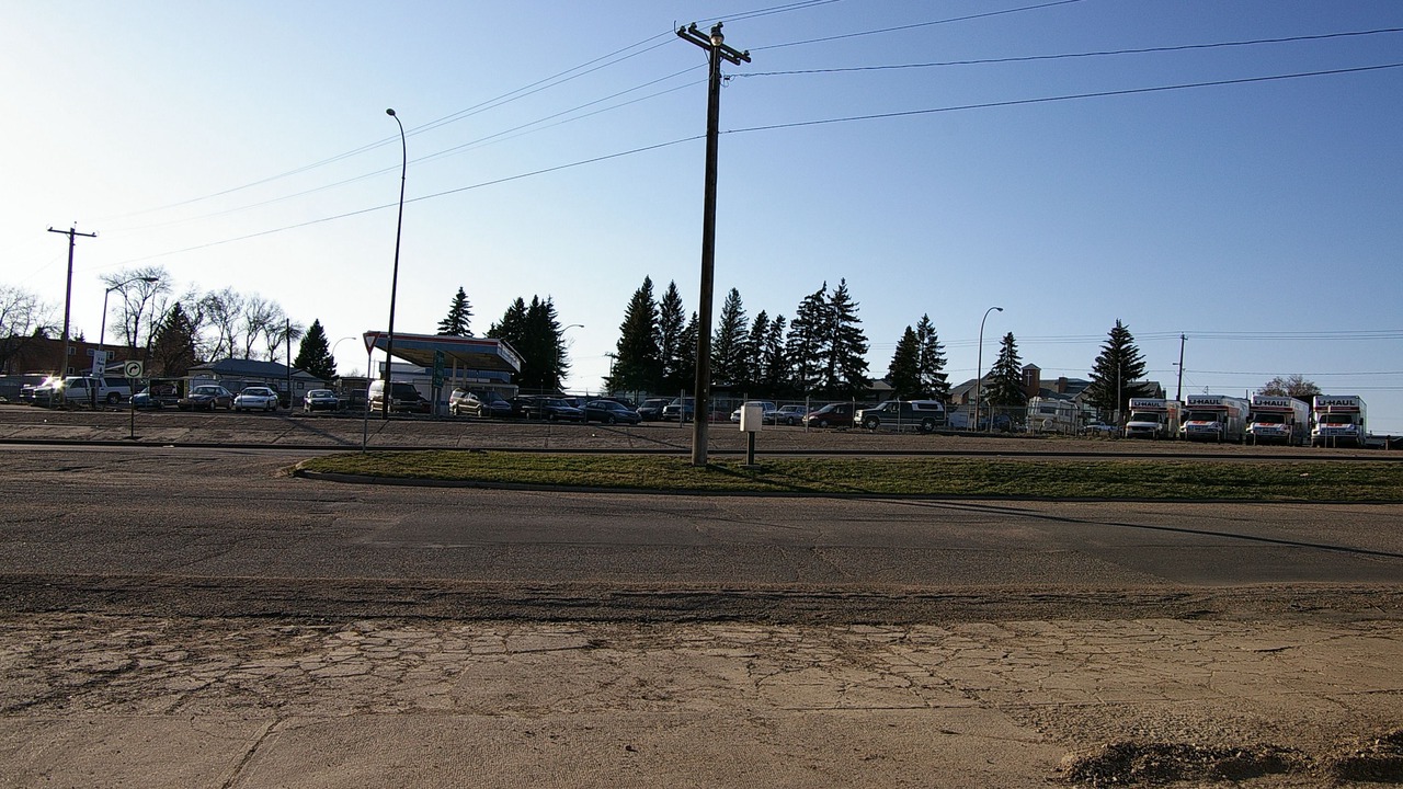 Photo of Others in Medicine Hat