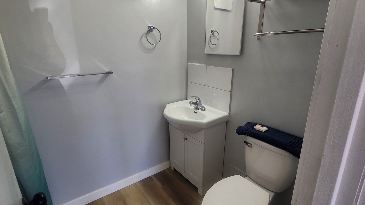 Photo of Bedroom in Medicine Hat