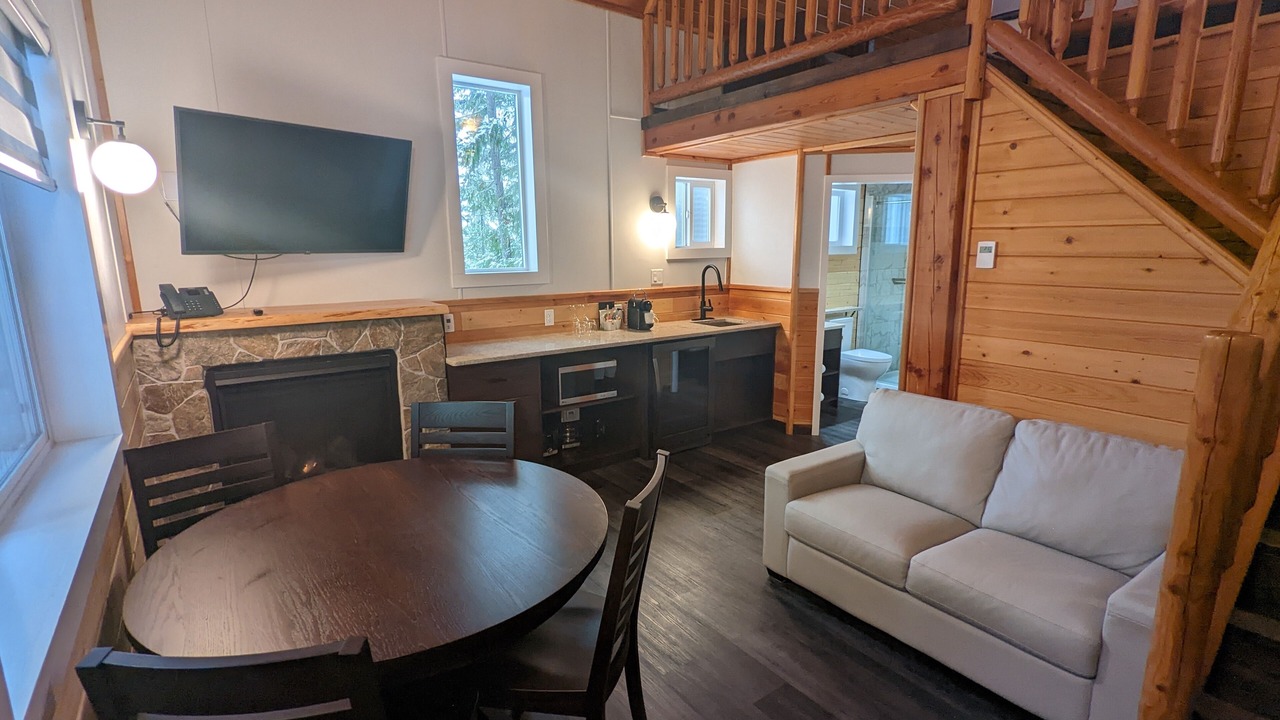 Photo of Others in Nakusp