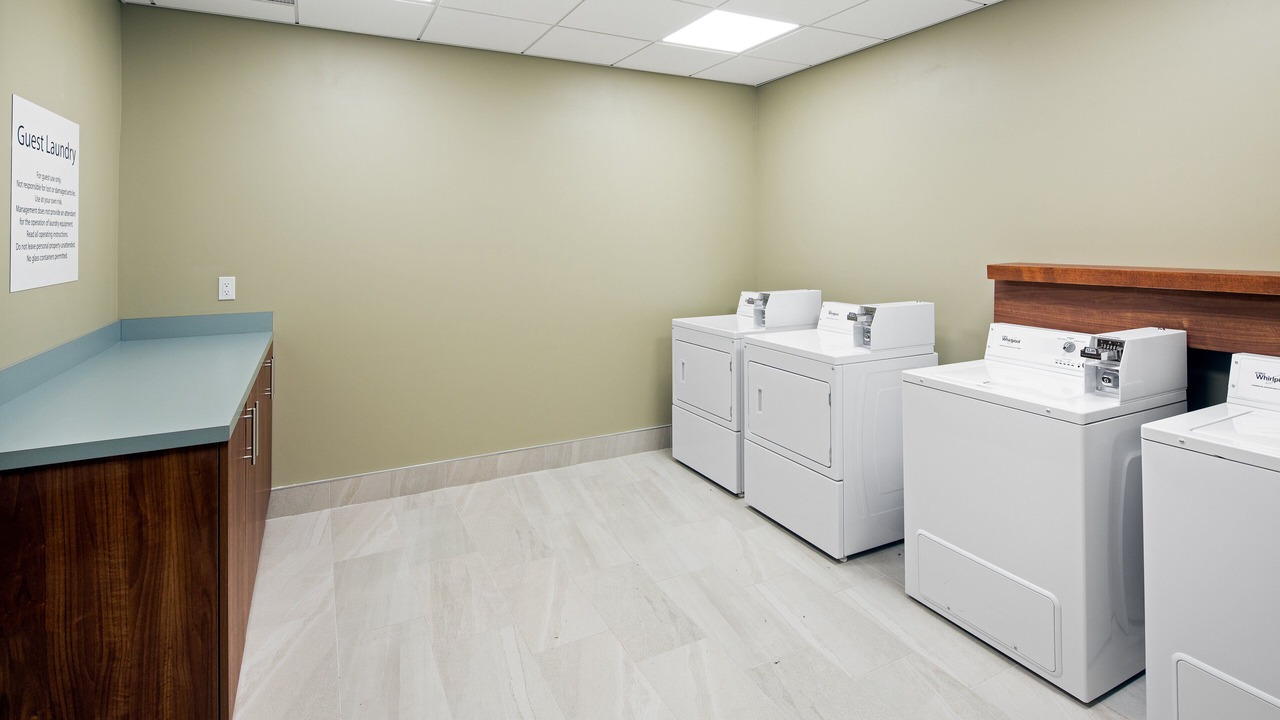 Photo of Bedroom in Terrace