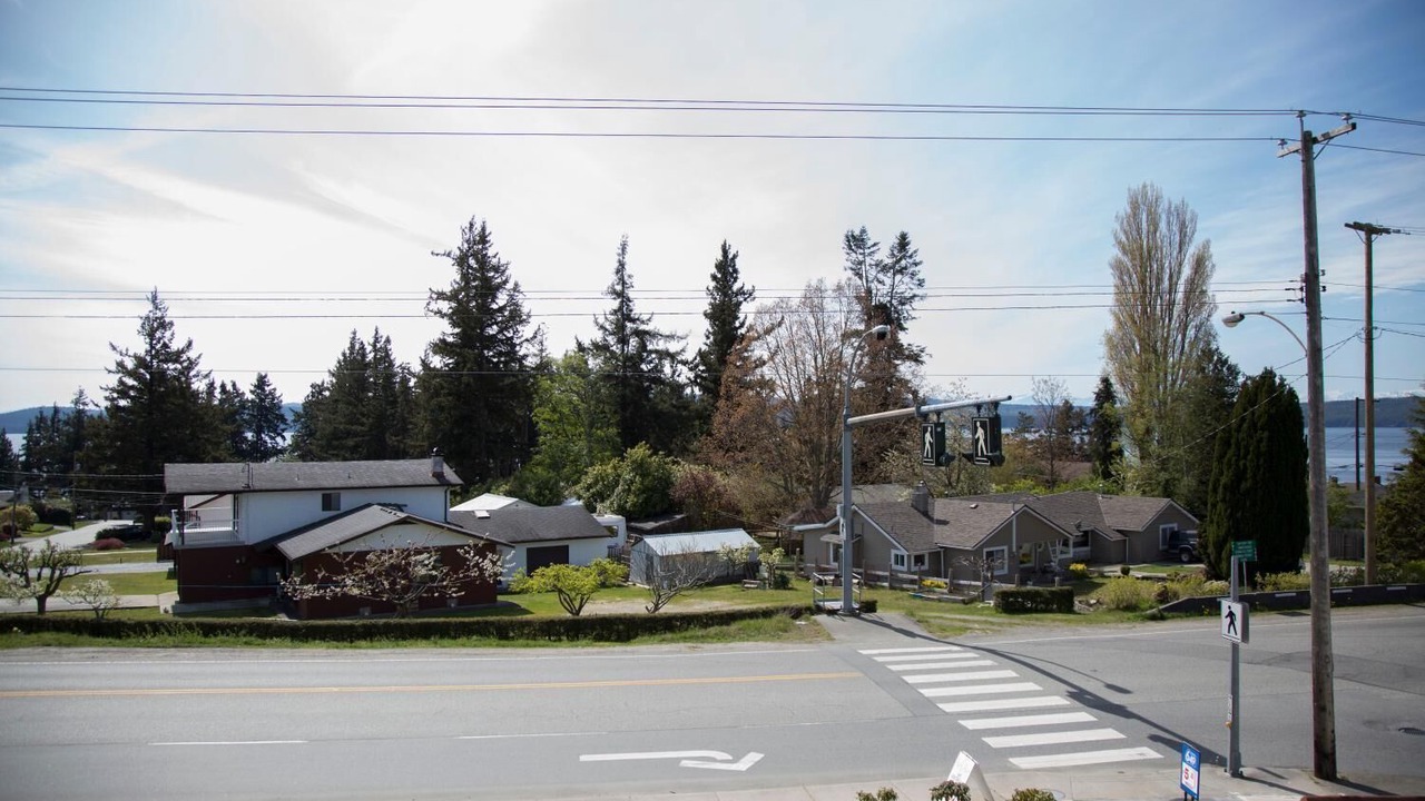 Photo of Others in Powell River