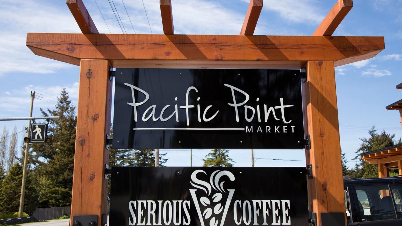 Photo of Outdoor in Powell River