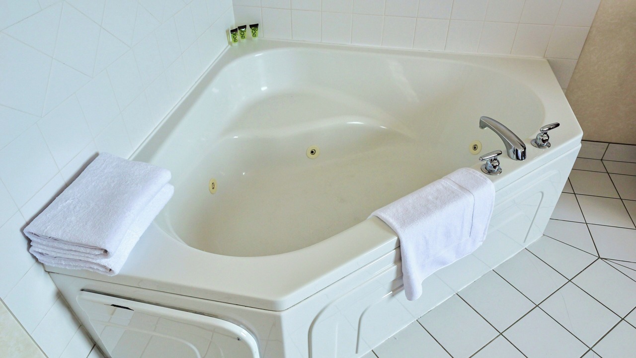 Photo of Bedroom in Jasper Place