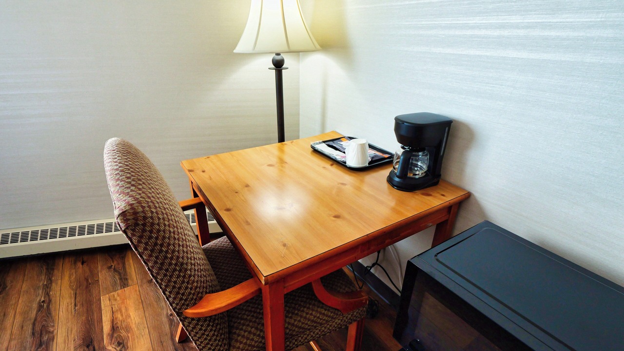 Photo of Bedroom in Jasper Place