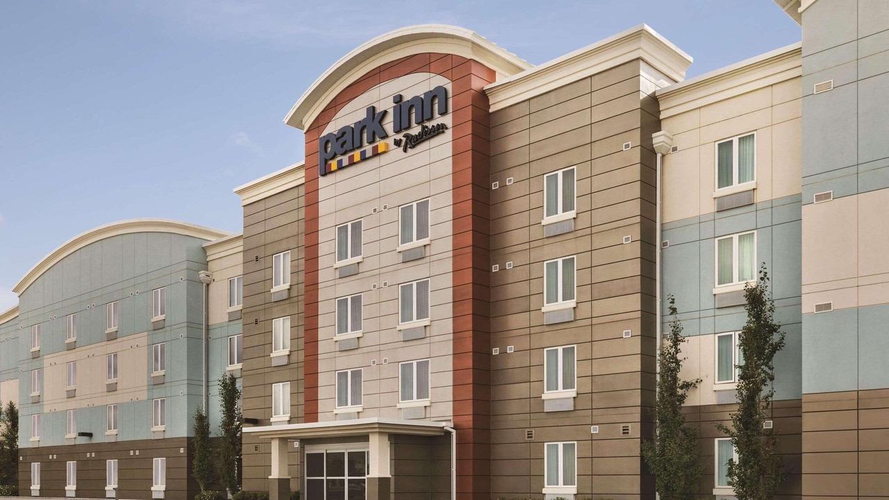 Photo of Outdoor in Calgary