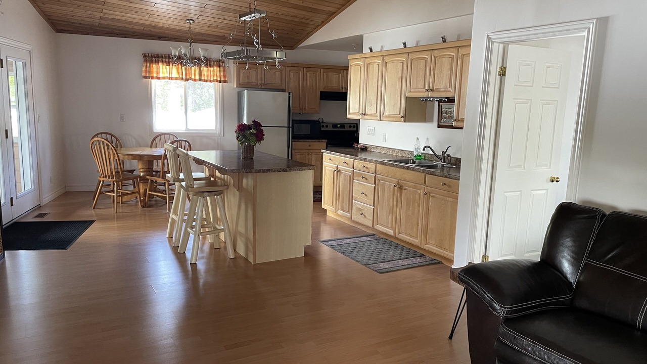 Photo of Outdoor in Algoma District