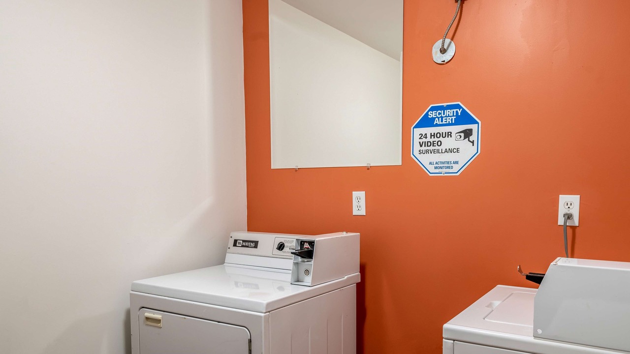 Photo of Bedroom in Fort Nelson