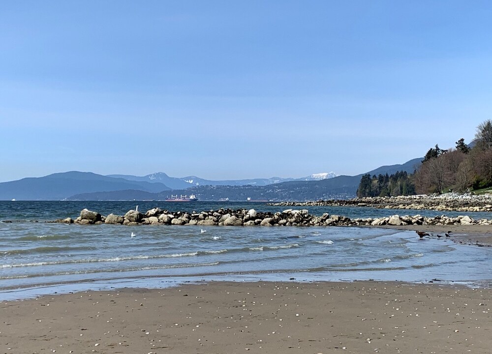 Photo of Others in West End