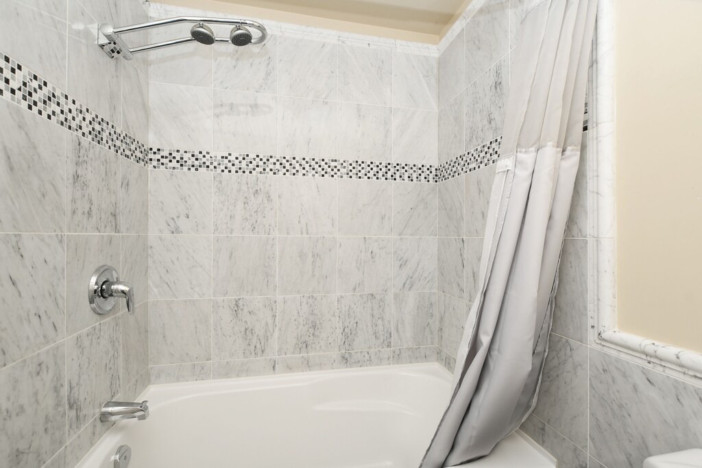 Photo of Bathroom in North Park