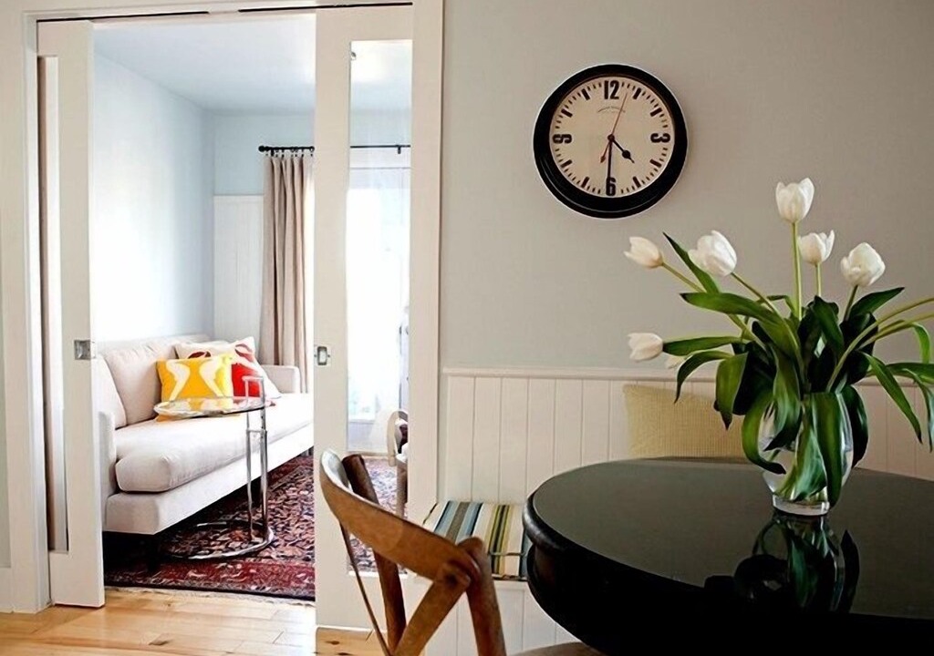 Photo of Livingroom in Charlottetown
