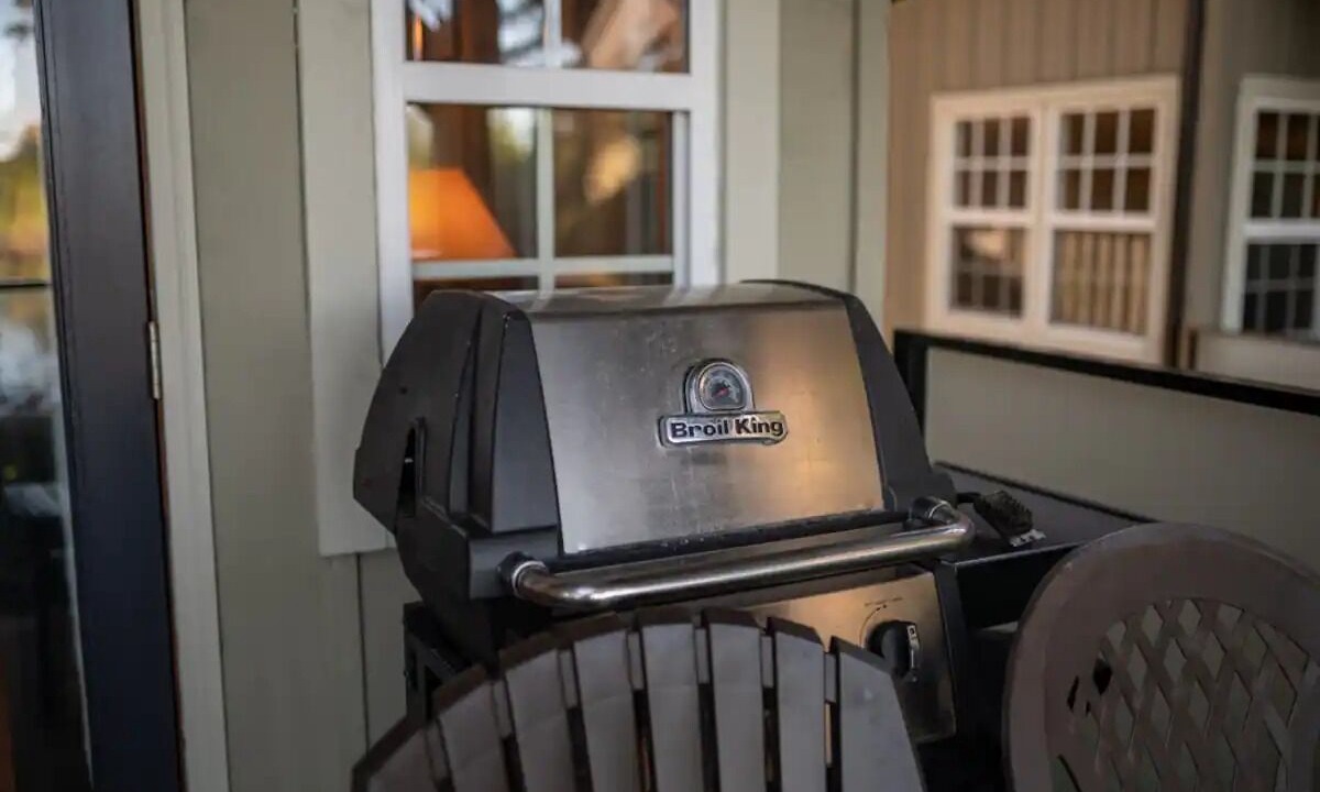 Photo of Outdoor in Ucluelet