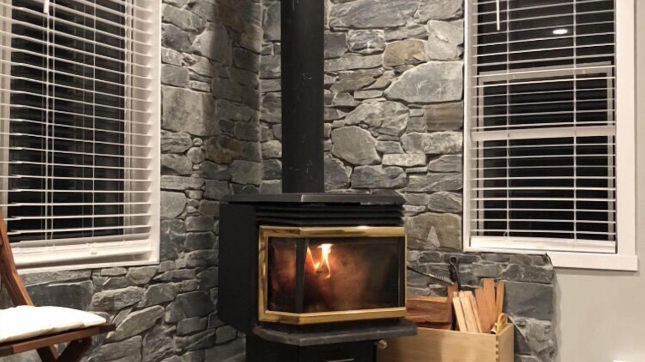 Photo of Livingroom in Regional District of Nanaimo