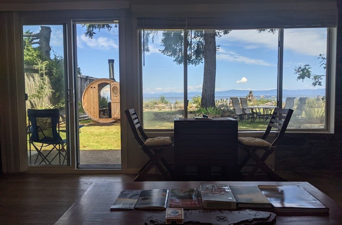 Photo of Bedroom in Regional District of Nanaimo