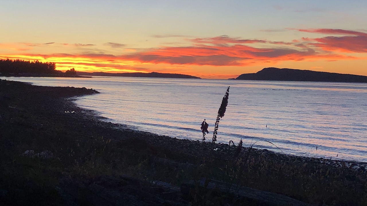 Photo of Others in Regional District of Nanaimo