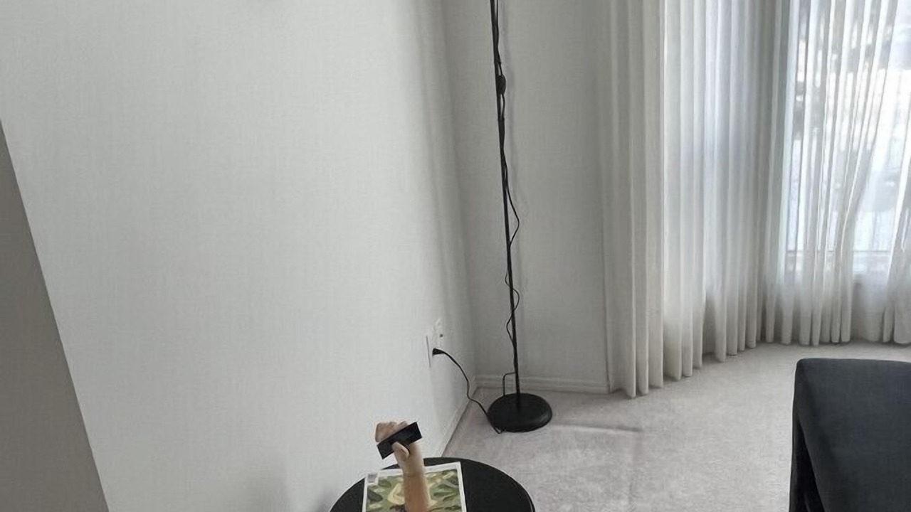 Photo of Bedroom in Camrose