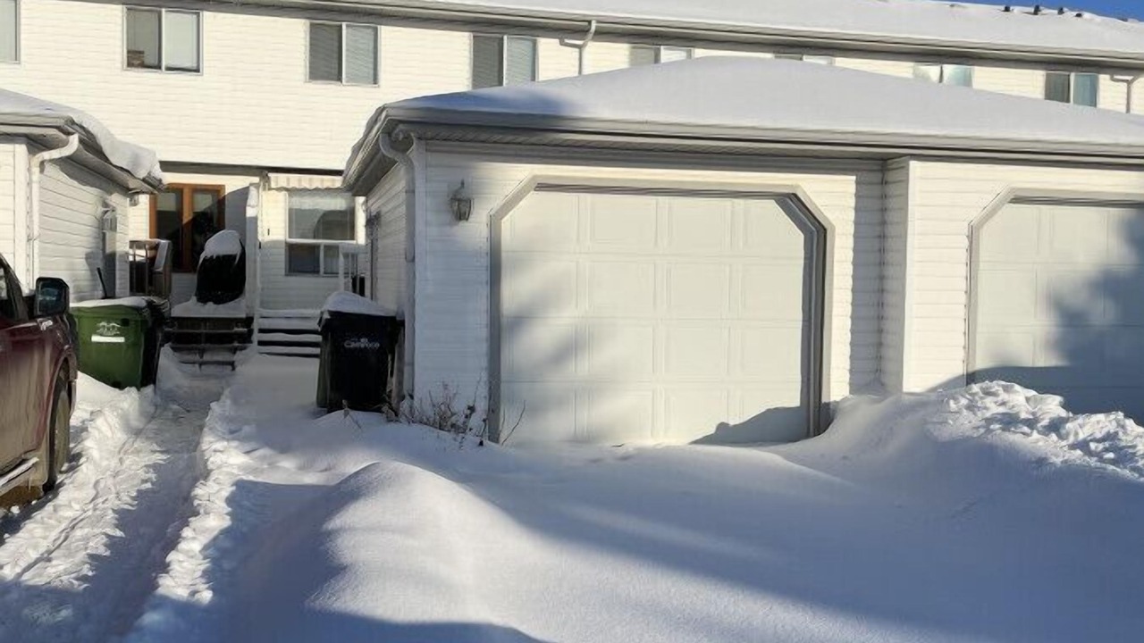 Photo of Others in Camrose