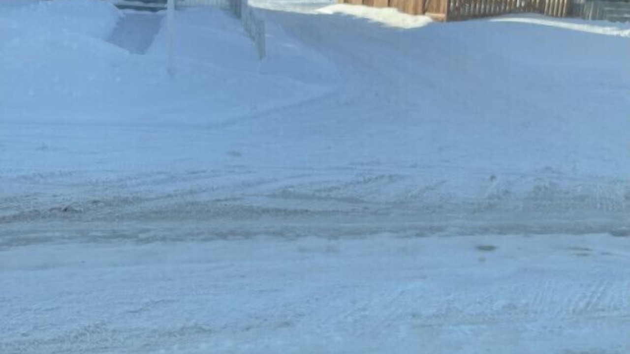 Photo of Others in Camrose