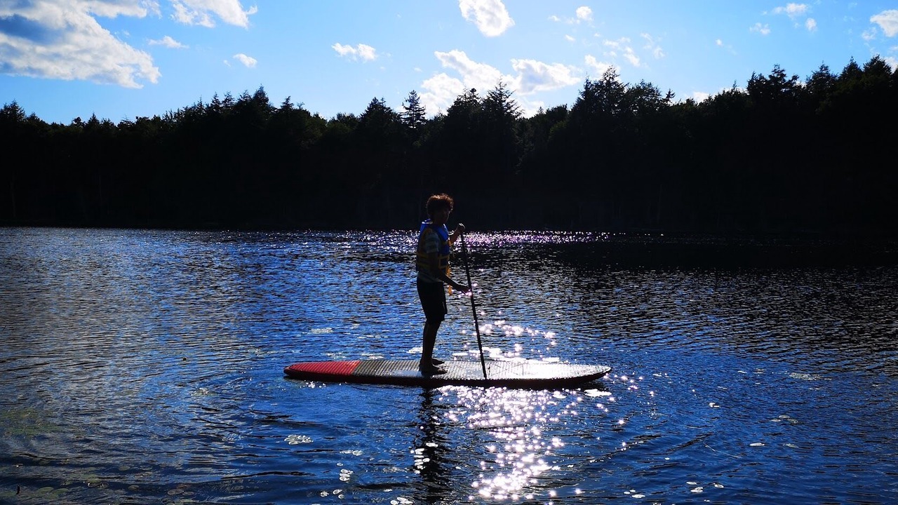 Photo of Others in Amherst