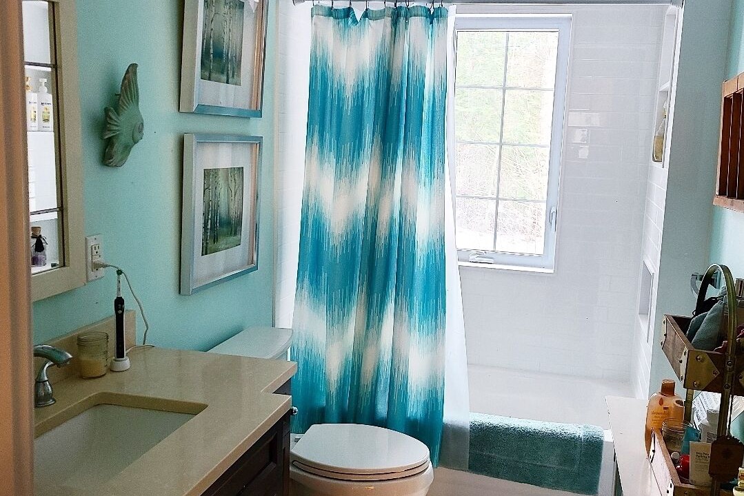 Photo of Bathroom in Minden Hills