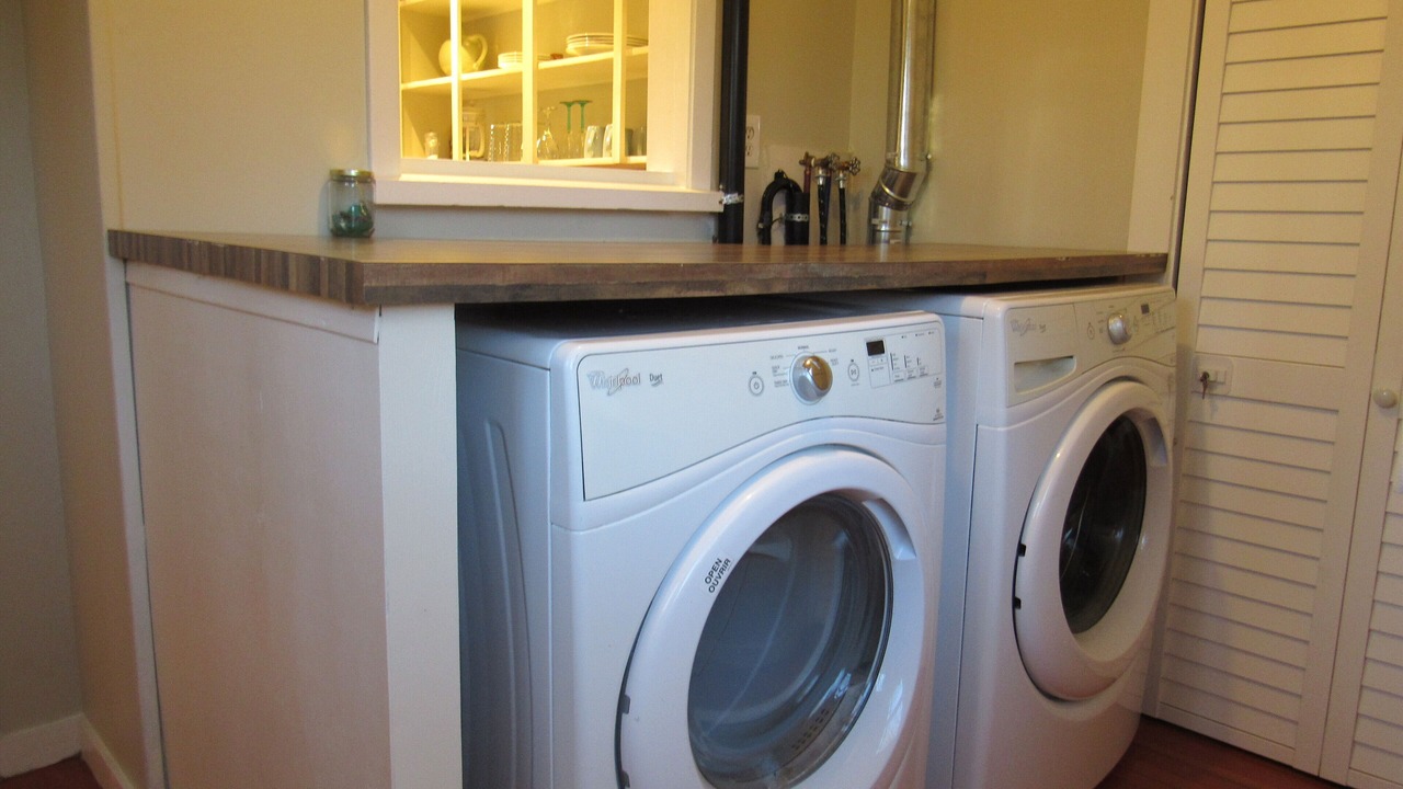Photo of Bedroom in Sooke
