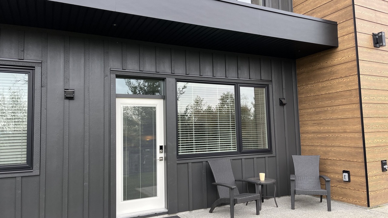 Photo of Outdoor in Regional District of Nanaimo