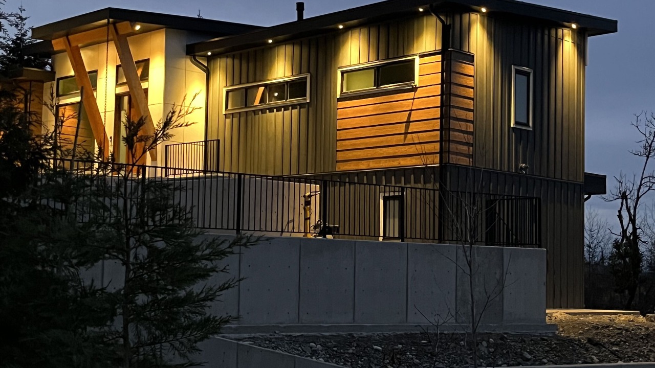 Photo of Outdoor in Regional District of Nanaimo