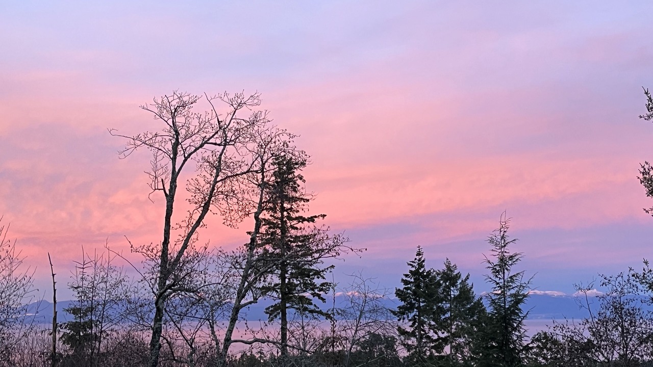 Photo of Outdoor in Regional District of Nanaimo